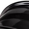 18' URBAN Truck Modular Steel Wheel (Set of 5) for 90/110/130 - Image 4