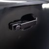 Billet Aluminum Exterior Door Handle Set for Defender 90/110