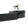 Billet Aluminum Exterior Door Handle Set for Defender 90/110 - Image 4