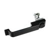 Billet Aluminum Exterior Door Handle Set for Defender 90/110 - Image 2