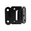 Billet Aluminum Door Hinge Set for Defender 90/110 - Image 2