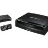 Defender - Stage 1 Audio Package for Land Rover Defender 90/110/130 - Image 4