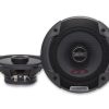 Defender - Stage 1 Audio Package for Land Rover Defender 90/110/130 - Image 3