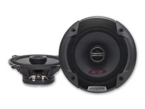 Defender - Stage 1 Audio Package for Land Rover Defender 90/110/130 - Image 3