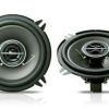 Defender - Stage 1 Audio Package for Land Rover Defender 90/110/130 - Image 2
