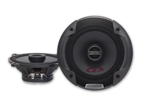 Defender - Stage 2 Audio Package for Land Rover Defender 90/110/130 - Image 4