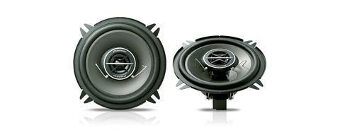 Defender - Stage 2 Audio Package for Land Rover Defender 90/110/130 - Image 3