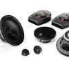 Ultimate Hi-Fi Package for Dedender 90/110/130