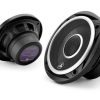 Ultimate Hi-Fi Package for Dedender 90/110/130 - Image 3