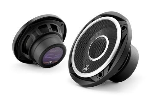 Ultimate Hi-Fi Package for Dedender 90/110/130 - Image 3
