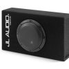 Ultimate Hi-Fi Package for Dedender 90/110/130 - Image 2