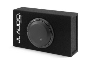 Ultimate Hi-Fi Package for Dedender 90/110/130 - Image 2