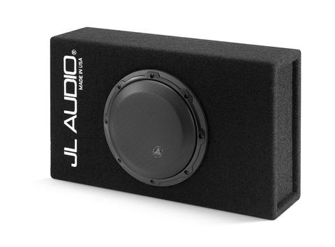 Ultimate Hi-Fi Package for Dedender 90/110/130 - Image 2