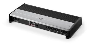 Ultimate Hi-Fi Package for Dedender 90/110/130 - Image 4