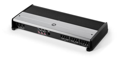 Ultimate Hi-Fi Package for Dedender 90/110/130 - Image 4