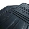 Genuine LR Defender Rubber Floor Mats for Dedender 90/110/130 - Image 7