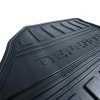 Genuine LR Defender Rubber Floor Mats for Dedender 90/110/130 - Image 6