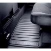 Genuine LR Defender Rubber Floor Mats for Dedender 90/110/130 - Image 2
