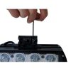Lazer Center Mounting Kit for Land Rover Defender - Image 3