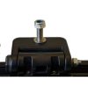 Lazer Center Mounting Kit for Land Rover Defender - Image 2