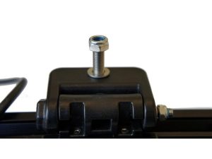 Lazer Center Mounting Kit for Land Rover Defender - Image 2