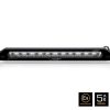 URBAN Lazer Linear 12 LED Light Bar for Land Rover Defender 90/110/130