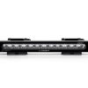 URBAN Lazer Linear 12 LED Light Bar for Land Rover Defender 90/110/130 - Image 2