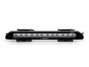 URBAN Lazer Linear 12 LED Light Bar for Land Rover Defender 90/110/130 - Image 2