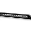 URBAN Lazer Linear 12 LED Light Bar for Land Rover Defender 90/110/130 - Image 3