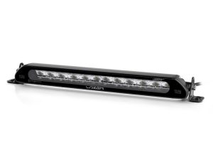 URBAN Lazer Linear 12 LED Light Bar for Land Rover Defender 90/110/130 - Image 3