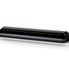 URBAN Lazer Linear 12 LED Light Bar for Land Rover Defender 90/110/130 - Image 6