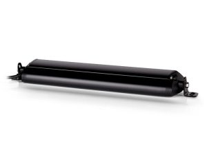 URBAN Lazer Linear 12 LED Light Bar for Land Rover Defender 90/110/130 - Image 6