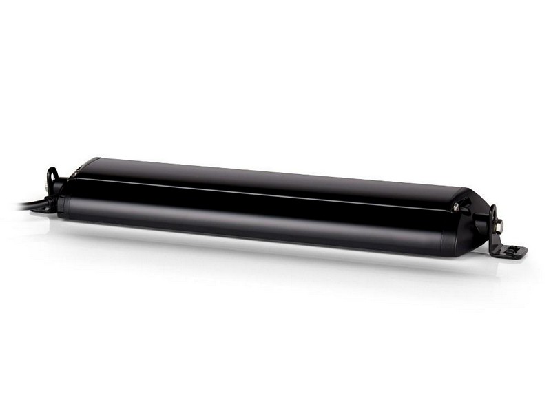 URBAN Lazer Linear 12 LED Light Bar for Land Rover Defender 90/110/130 - Image 6
