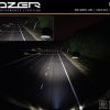 URBAN Lazer Linear 12 LED Light Bar for Land Rover Defender 90/110/130 - Image 8