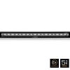 Lazer Linear 18 LED Light Bar for Defender 90/110/130