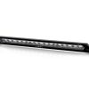 Lazer Linear 18 LED Light Bar for Defender 90/110/130 - Image 2