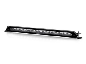 Lazer Linear 18 LED Light Bar for Defender 90/110/130 - Image 2