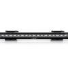 Lazer Linear 18 LED Light Bar for Defender 90/110/130 - Image 3