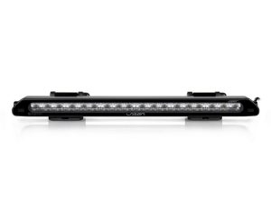Lazer Linear 18 LED Light Bar for Defender 90/110/130 - Image 3