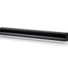 Lazer Linear 18 LED Light Bar for Defender 90/110/130 - Image 4