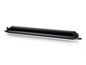 Lazer Linear 18 LED Light Bar for Defender 90/110/130 - Image 4