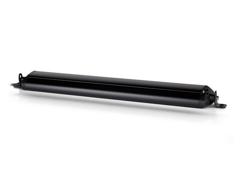 Lazer Linear 18 LED Light Bar for Defender 90/110/130 - Image 4