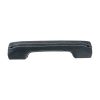 Leather Trimmed Dashtops and Grab Handles for Land Rover Defender - Image 3