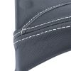 Leather Trimmed Dashtops and Grab Handles for Land Rover Defender - Image 7