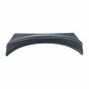 Leather Trimmed Dashtops and Grab Handles for Land Rover Defender - Image 4