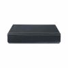 Leather Trimmed Dashtops and Grab Handles for Land Rover Defender - Image 2