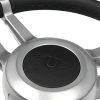 Monaco Steering Wheel by Urban Truck for Land Rover Defender - Image 3