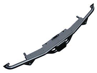 NAS Rear Step for Defender 90/110