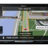 Pioneer AVIC-Z910DAB Navigation System with DAB Radio - Image 2