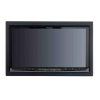 Pioneer AVIC-Z910DAB Navigation System with DAB Radio - Image 4